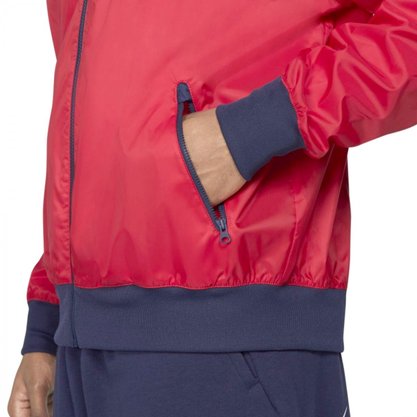 Jaqueta Nike Sportswear Windrunner