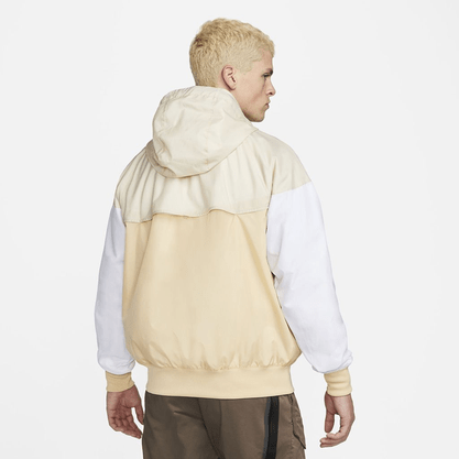 Jaqueta Nike Sportswear Windrunner