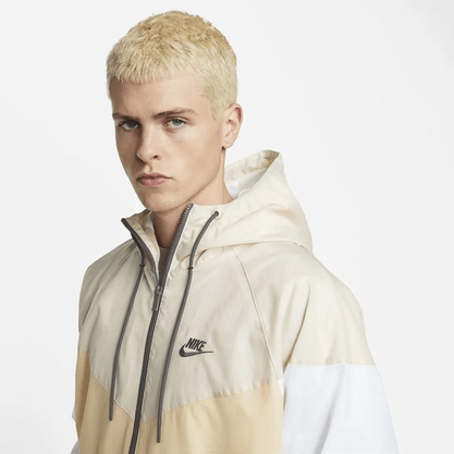 Jaqueta Nike Sportswear Windrunner