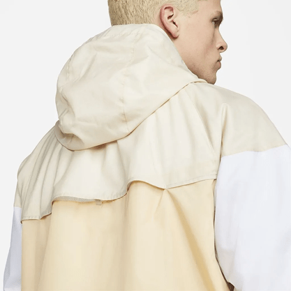 Jaqueta Nike Sportswear Windrunner