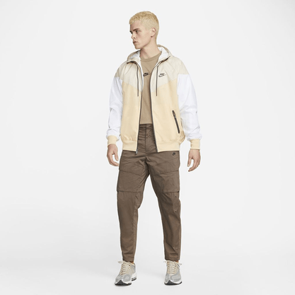 Jaqueta Nike Sportswear Windrunner