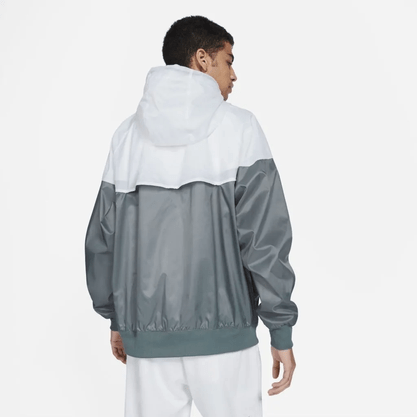 Jaqueta Nike Sportswear Windrunner