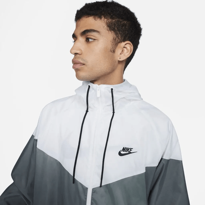 Jaqueta Nike Sportswear Windrunner