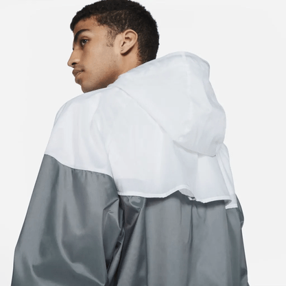 Jaqueta Nike Sportswear Windrunner