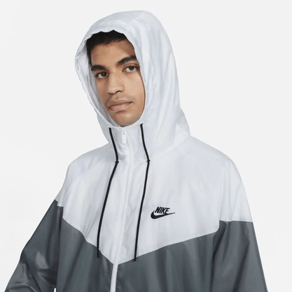 Jaqueta Nike Sportswear Windrunner