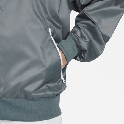 Jaqueta Nike Sportswear Windrunner