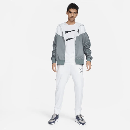 Jaqueta Nike Sportswear Windrunner