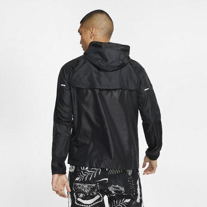Jaqueta Nike Windrunner