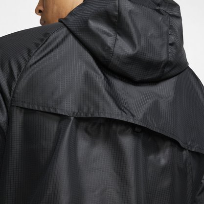 Jaqueta Nike Windrunner