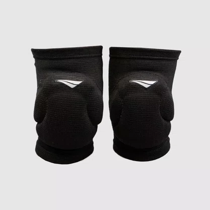 Joelheira Penalty Indoor Pro XXV