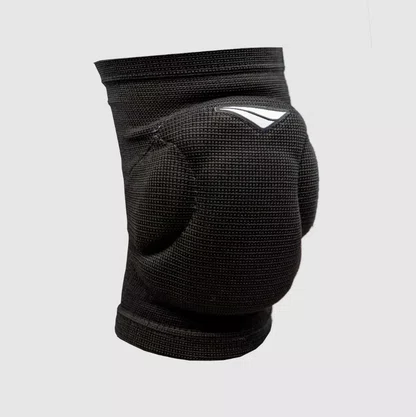Joelheira Penalty Indoor Pro XXV