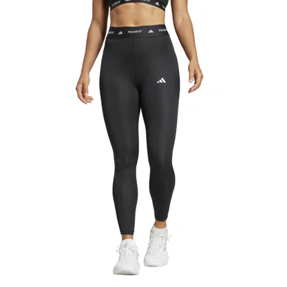 Legging Adidas 7/8 Techfit
