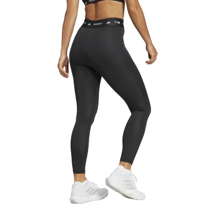 Legging Adidas 7/8 Techfit