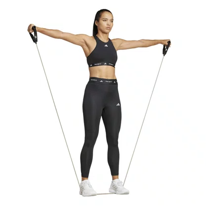Legging Adidas 7/8 Techfit