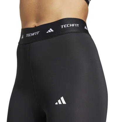 Legging Adidas 7/8 Techfit