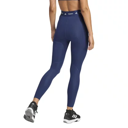 Legging Adidas 7/8 Techfit