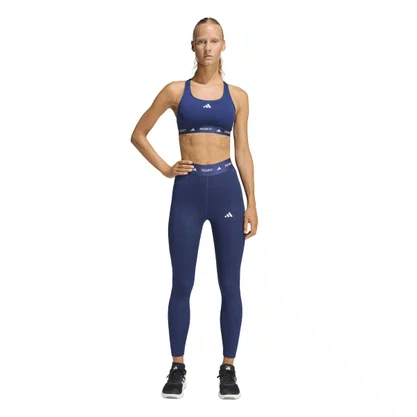 Legging Adidas 7/8 Techfit