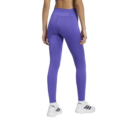 Legging Adidas Big Logo