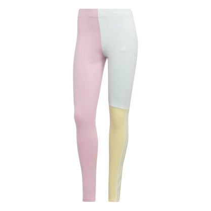 Legging Adidas Colorblock