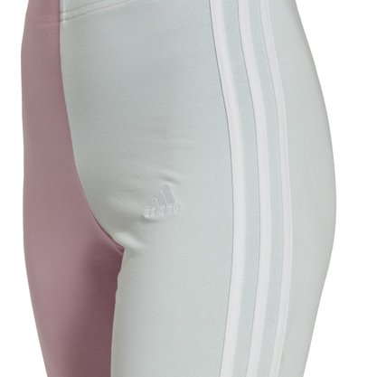 Legging Adidas Colorblock