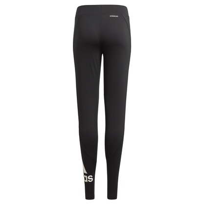 Legging Adidas Designed 2 Move