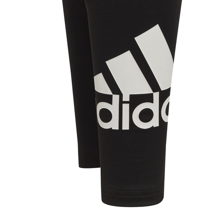 Legging Adidas Designed 2 Move
