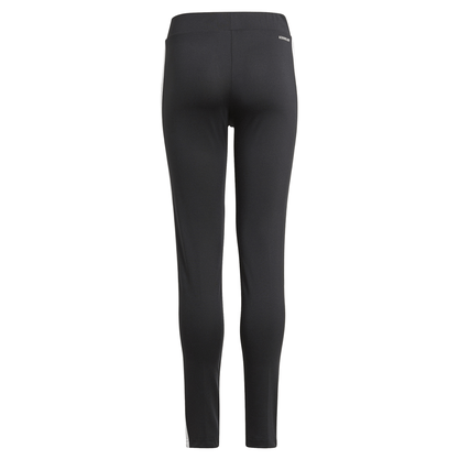 Legging Adidas Designed 2 Move 3 Stripes