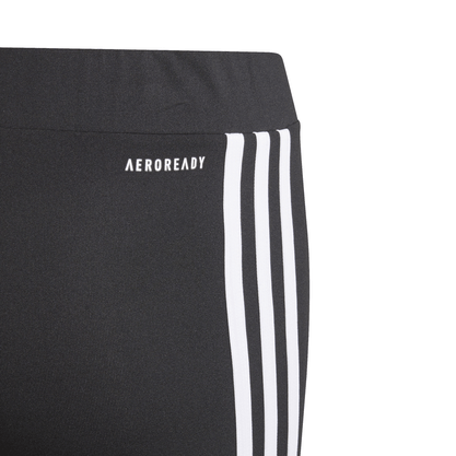 Legging Adidas Designed 2 Move 3 Stripes