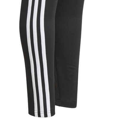 Legging Adidas Designed 2 Move 3 Stripes