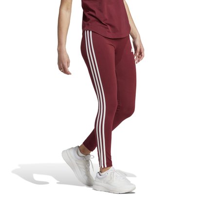 Legging Adidas Essentials 3-Stripes