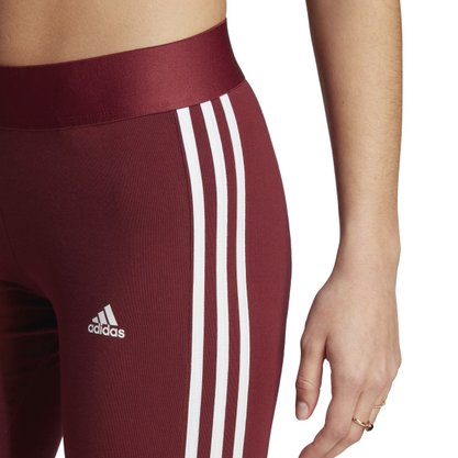 Legging Adidas Essentials 3-Stripes