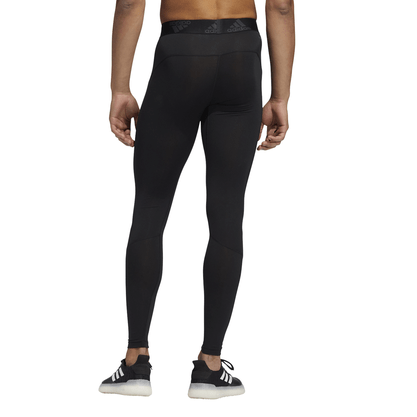 Calça Termica Adidas Techfit