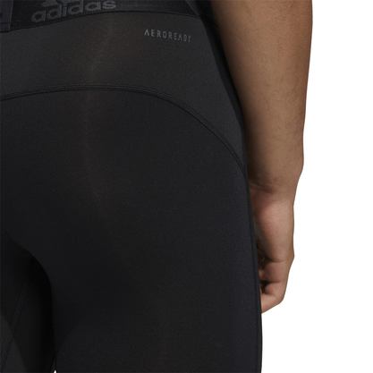 Calça Termica Adidas Techfit