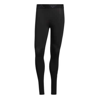 Calça Termica Adidas Techfit