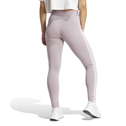 Legging Adidas Loungewear Essentials 3-Stripes