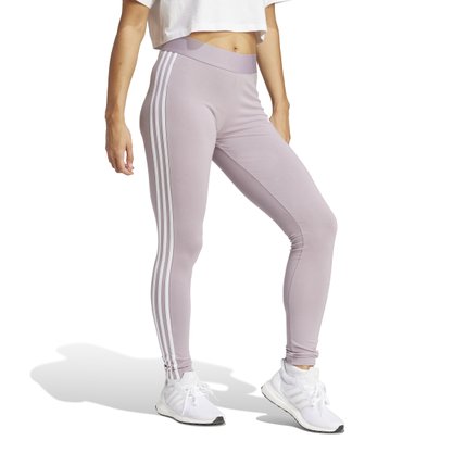Legging Adidas Loungewear Essentials 3-Stripes
