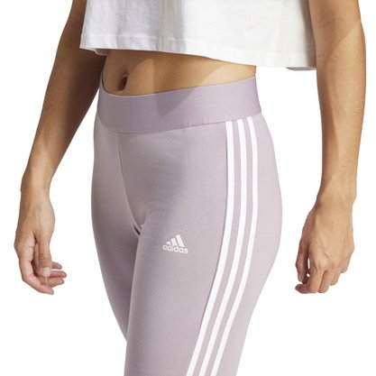 Legging Adidas Loungewear Essentials 3-Stripes