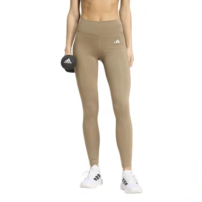 Legging Adidas Optime