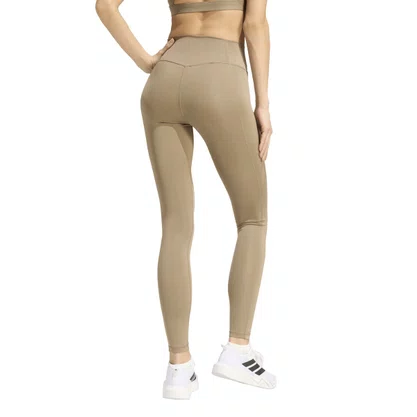 Legging Adidas Optime