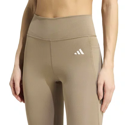 Legging Adidas Optime