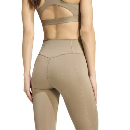 Legging Adidas Optime