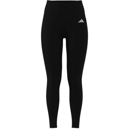 Legging Adidas Optime Essentials
