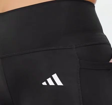 Legging Adidas Optime Essentials