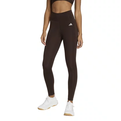 Legging Adidas Optime Essentials