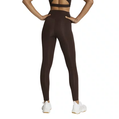 Legging Adidas Optime Essentials