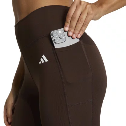 Legging Adidas Optime Essentials