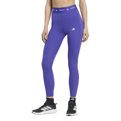 Legging Adidas Techfit Capri