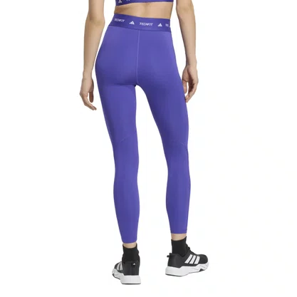 Legging Adidas Techfit Capri