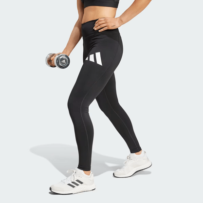 Legging  Adidas Train Essentials Big Logo Full