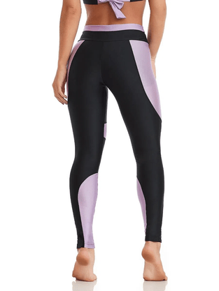 Legging Cajubrasil Atletika Zen